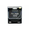 Hoya Prond 100 Filtre effet spécial pour Lentille 72 mm
