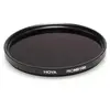 Hoya Prond 100 Filtre effet spécial pour Lentille 82 mm