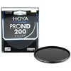 Hoya Prond 200 Filtre effet spécial pour Lentille 49 mm