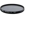 Hoya Fusion ONE CIR-PL 43 mm Circular polarising camera filter