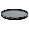 Filtre HOYA YYP 3472