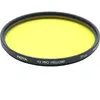 Hoya filtre Y2 Pro HMC Jaune 52mm
