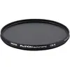 HOYA filtre polarisant circulaire Fusion Antistatic 52 mm