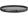 Hoya Polarisatiefilter Fusion Antistatic Pro - 105mm