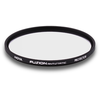 Hoya filtre protector fusion antistatic d105mm