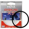 Hoya PrimeXS Multicoated UV Filtre 67 mm