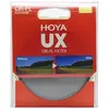 Hoya Circular UX Pol Filtre 52mm