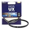 Hoya UV Filter - UX serie - 58mm