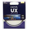 HOYA UX II UV 49mm
