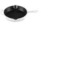 Le Creuset Skillet Tradition 'Wit' Ø26cm