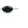 Le CreuseT Gietijzeren Skillet Koekenpan 23 cm Sea Salt