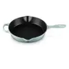 Le Creuset Skillet Tradition 'Sea Salt' Ø26cm