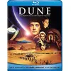 Import03 Dune Blu-ray