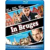 Sony In Bruges Blu-ray