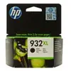 HP Seiko Lot de 520 étiquettes d'adresse 28 x 89 mm sur 2 rouleaux de 260 pièces