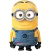 Amscan Ballon Airwalkers Minions