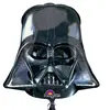 ANAGRAM BALLON DARK VADOR