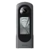 Appareil photo 360° - RICOH - THETA X - Écran tactile 225 pouces - Bat...