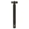 Perche à selfies Ricoh Theta TM-3 Noir