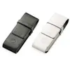 Pentax ricoh imaging etui pour appareil photo ts 1 theta