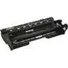 Ricoh 407511 printer drum Origineel 1 stuk(s)