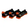Ricoh 408224 printer drum Origineel 1 stuk(s)