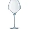 Verre à pied Open Up Soft Chef & Sommelier par  