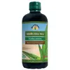 Lily of the Desert Gelée d'Aloe Vera à Boire 946ml