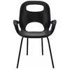 Chaises de cuisine : Umbra Oh-stoel