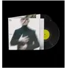 Deutsche Grammophon Reprise Remixes