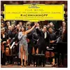 Deutsche Grammophon Rachmaninoff: The Piano Concertos & Paganini Rhaps