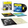 The Deutsche Grammophon Recordings Édition Limitée et Numérotée Coffre...