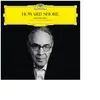 Import Howard Shore : Anthology   The Paris Concerts