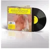 Deutsche Grammophon Scriabin: le Poème de l'Extase, Op. 54 / Tchaïkovski: Romeo and Juliet, Fantasy Overture, Th 42