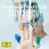 DEUTSCHE GRAMMOPHON Reflections