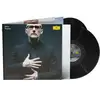 Deutsche Grammophon Reprise - Vinyle 33 Tours