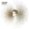 Disques vinyle Classique Universal Pierre Henry - Collector