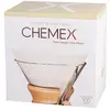 Chemex Koffiefilters Classic 6-8 kops - Voorgevouwen