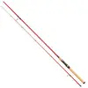 Berkley Canne Spinning Cherrywood