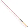 Berkley Cherrywood Canne à pêche, 1,70 m, 2-7 g