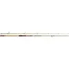 Berkley Canne Spinning Phazer Pro Iii