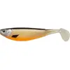Berkley Leurre Souple Sick Flanker 80 Mm 60 Unités