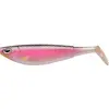 Berkley Leurre Souple Sick Flanker 80 Mm 60 Unités