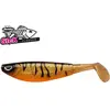 Berkley Leurre Souple Sick Flanker 100 Mm 48 Unités