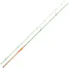 Berkley Flex Trout Spinning 3,00m 3-18g Groen 3.00m 3-18g