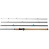 Berkley Canne Baitcasting Twilight Ii