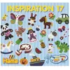 Hama- Maxi-Inspiration No. 17, 399-17