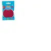 Hama 2 000 perles mini (petites perles Ø2,5 mm)- lie de vin