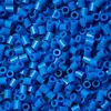 HAMA 1000 perles bleu