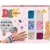 BOÎTE D'ACTIVITÉS - OUVERT HAMA 383712